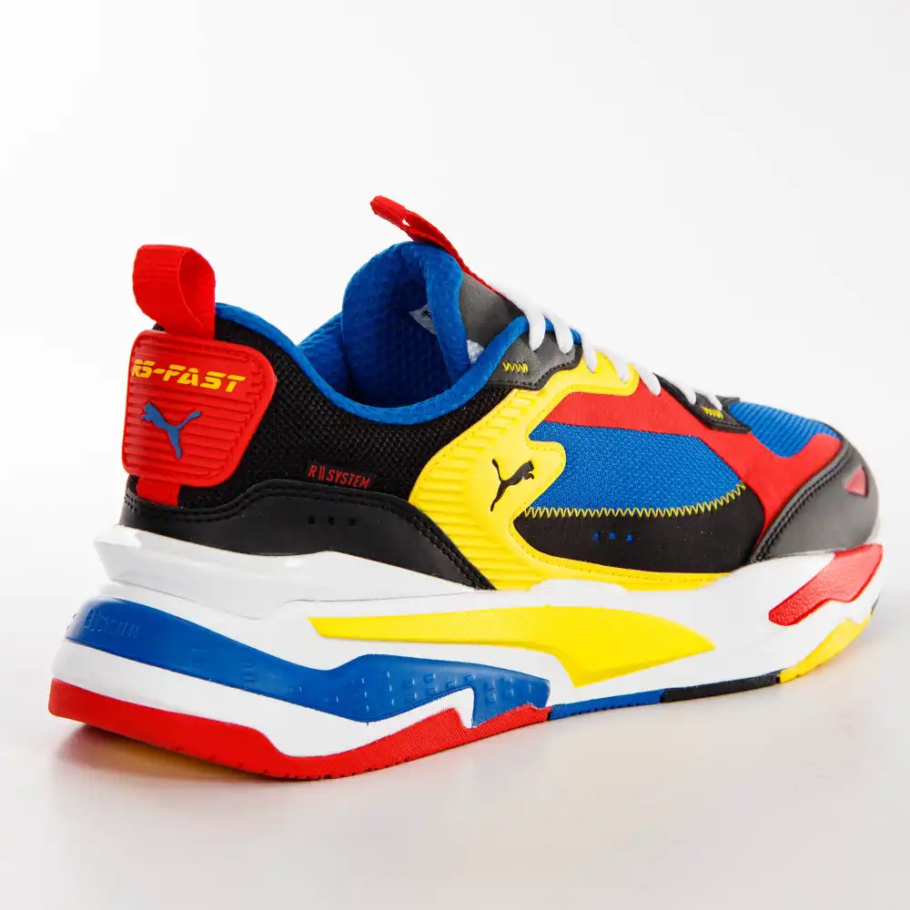 PARTNER: CREATION ref 385043-02